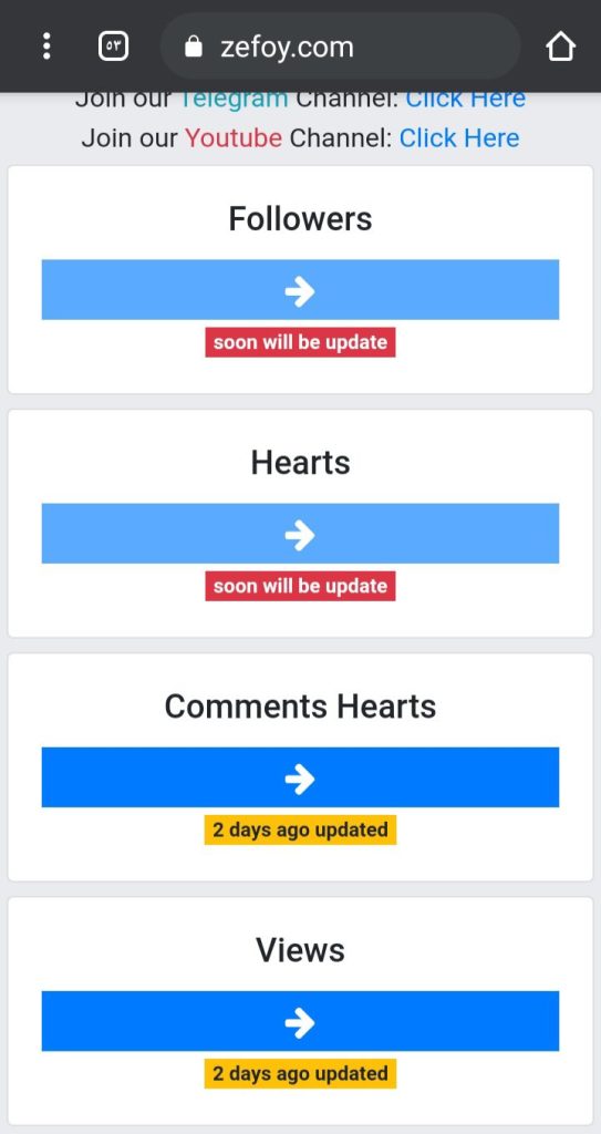 ٢٠٢١٠٣٠٨_٢٢٢٧١٥4001735388894224518..jpg