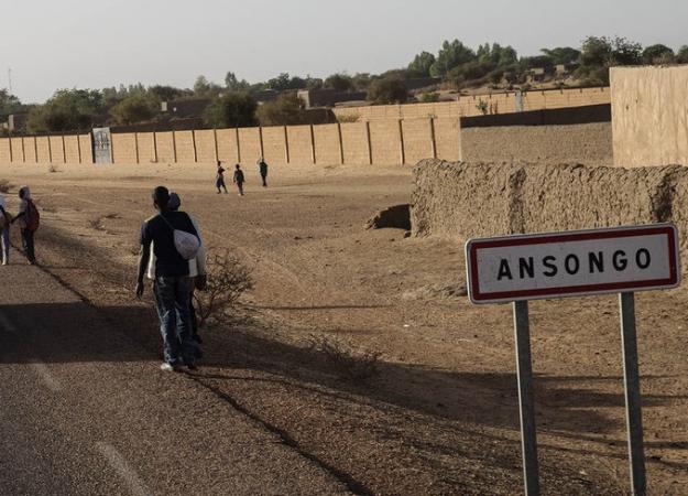 ansongo-ville-cercle-tombouctou-nord-mali1