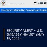 20250516_220041
