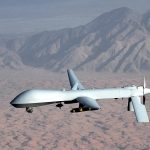 MQ-1_Predator_unmanned_aircraft