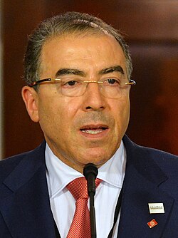 MongiHamdi