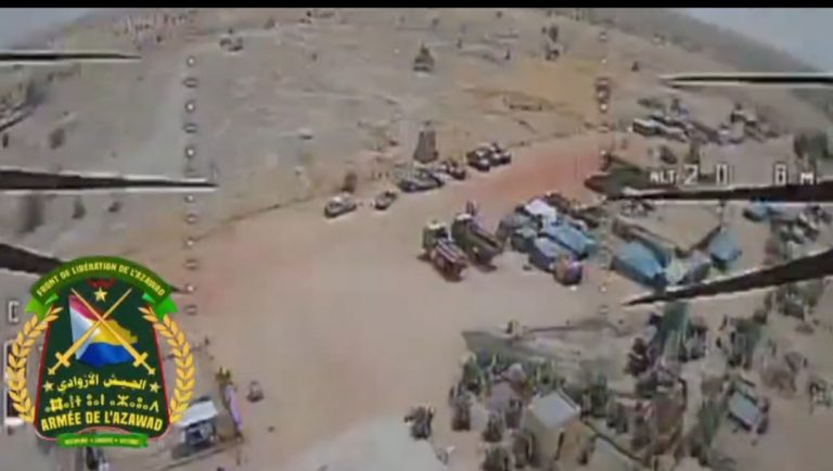 Screenshot_20250510_123053_Video Player