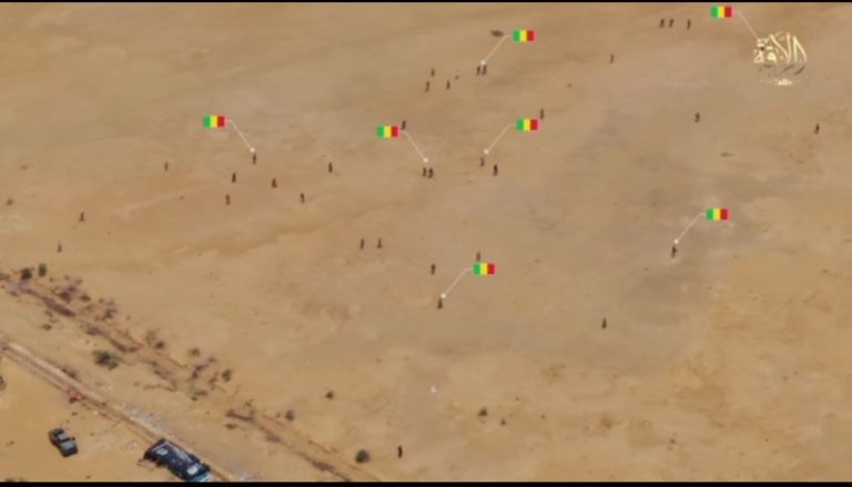 Screenshot_20250530_021042_Video Player