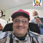 img_1748648570627
