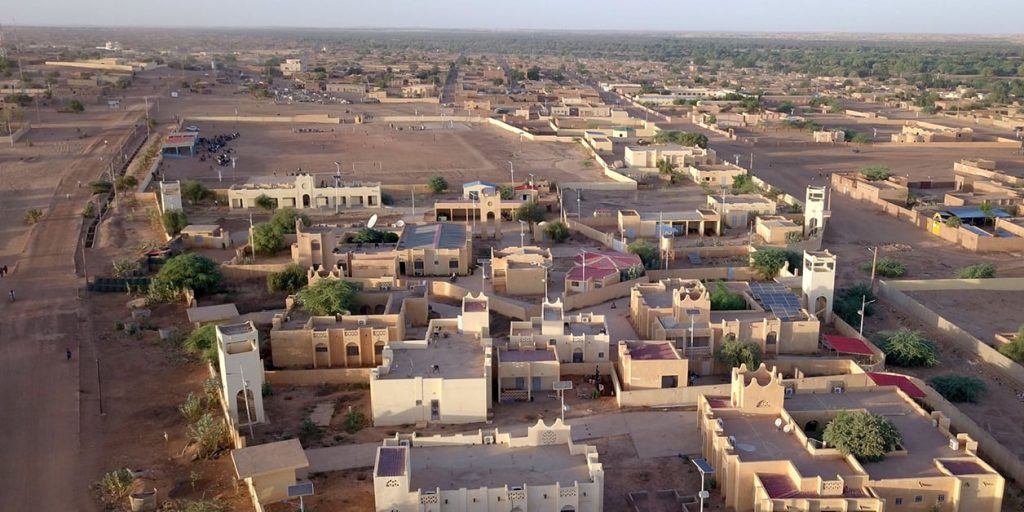 jad20230414-ass-mali-menaka-1256x628-1681482488