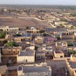jad20230414-ass-mali-menaka-1256x628-1681482488