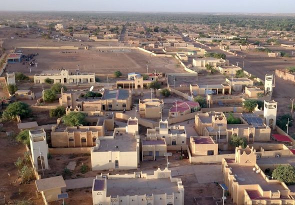 jad20230414-ass-mali-menaka-1256x628-1681482488