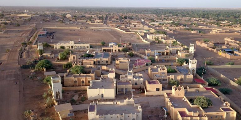 jad20230414-ass-mali-menaka-1256x628-1681482488