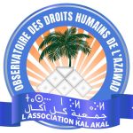 Association kal Akal 20250602_233038