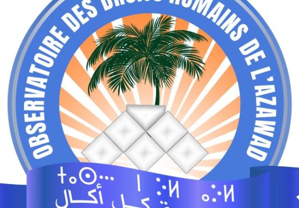 Association kal Akal 20250602_233038