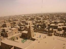 images (19)
