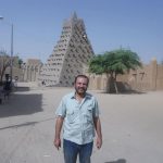 FB_IMG_1756503544319