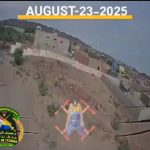 Screenshot_20250823_164802_Video Player