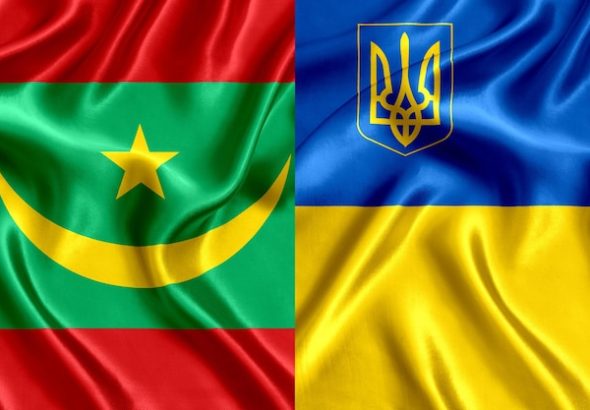 drapeau-mauritanie-ukraine_406939-5956