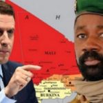 Macron-Assimi