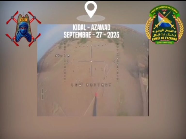 Screenshot_20250929_133110_Video Player