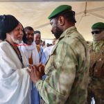 cherif-ould-mohamed-bouille-bouye-haidara-nioro-visite-colonel-assimi-goita-president-transition-malienne-chef-etat-Copie