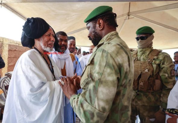 cherif-ould-mohamed-bouille-bouye-haidara-nioro-visite-colonel-assimi-goita-president-transition-malienne-chef-etat-Copie
