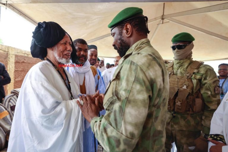 cherif-ould-mohamed-bouille-bouye-haidara-nioro-visite-colonel-assimi-goita-president-transition-malienne-chef-etat-Copie