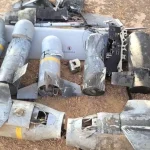 توتر-على-الحدود-الجزائرية-المالية-بعد-إسقاط-مسيرة-و-روايات-متضاربة-1743680188471_highres