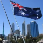 1e1fb1c0-52d5-11ef-83b0-ef159e6c0f8c-file-1722826075865-305244667