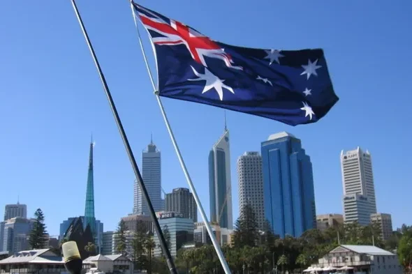 1e1fb1c0-52d5-11ef-83b0-ef159e6c0f8c-file-1722826075865-305244667