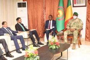 FB_IMG_1747777977028