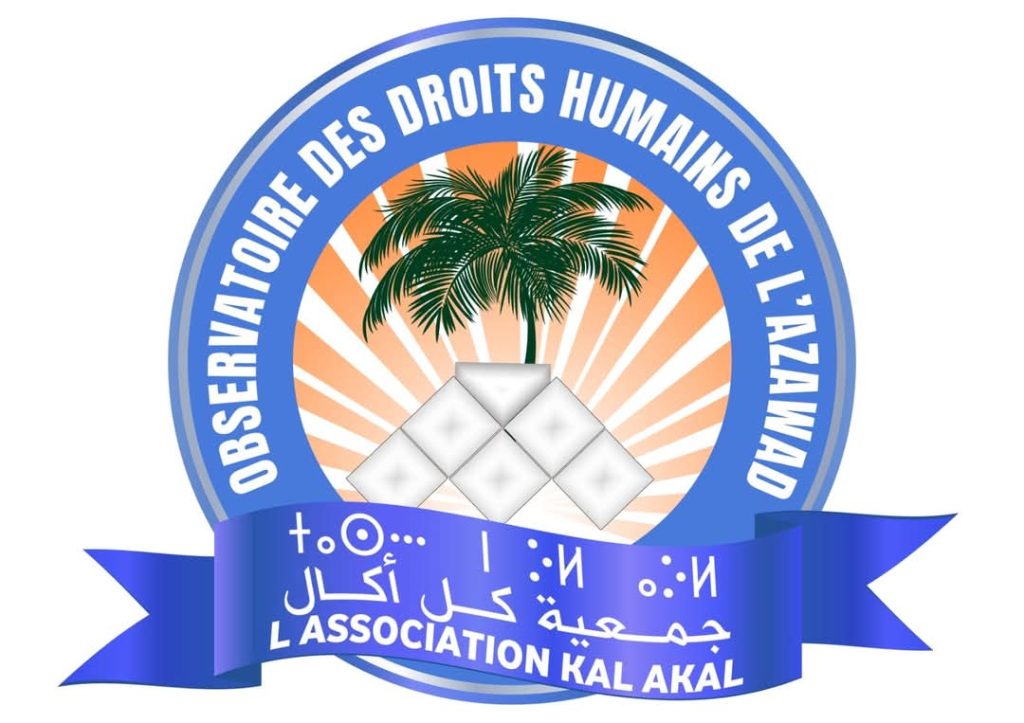 IMG-20250621-WA0116(3)