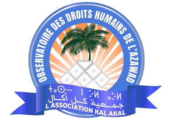 IMG-20250621-WA0116(3)