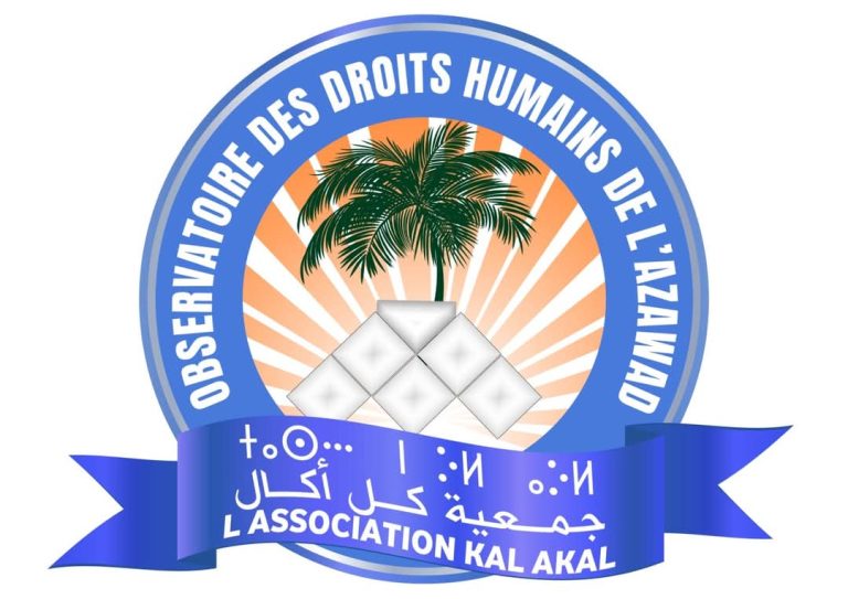 IMG-20250621-WA0116(3)