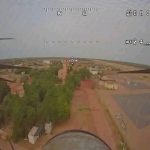 IMG-20251016-WA0118