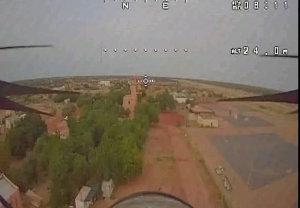 IMG-20251016-WA0118