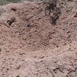 IMG_20251028_090133_134