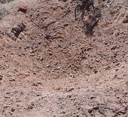 IMG_20251028_090133_134