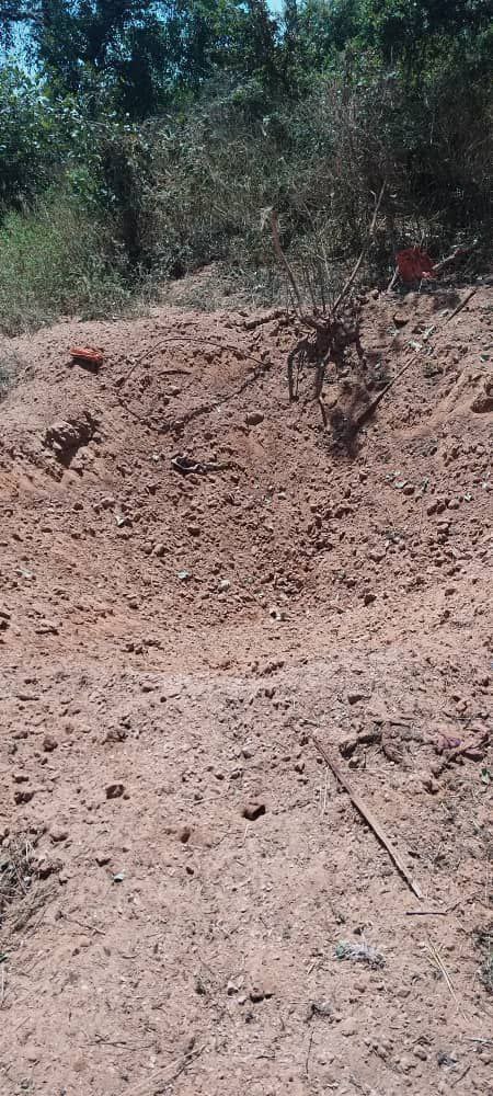 IMG_20251028_090133_134