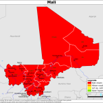 Reisadvies_Mali_29-09-2023 (1)