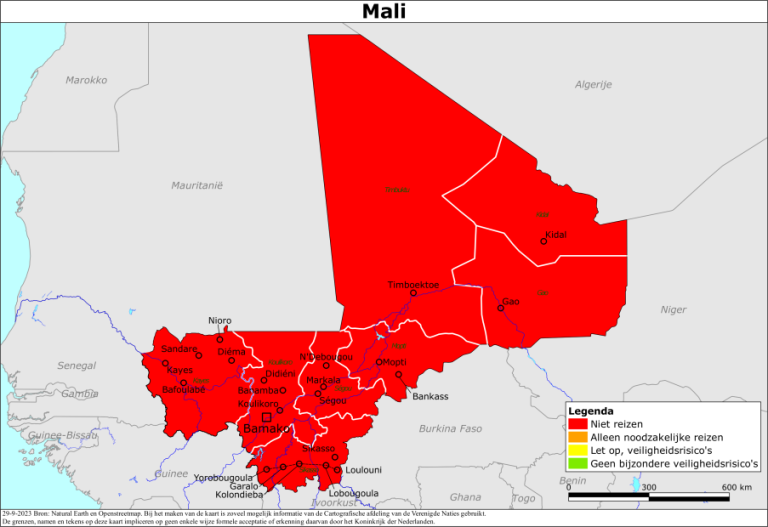 Reisadvies_Mali_29-09-2023 (1)