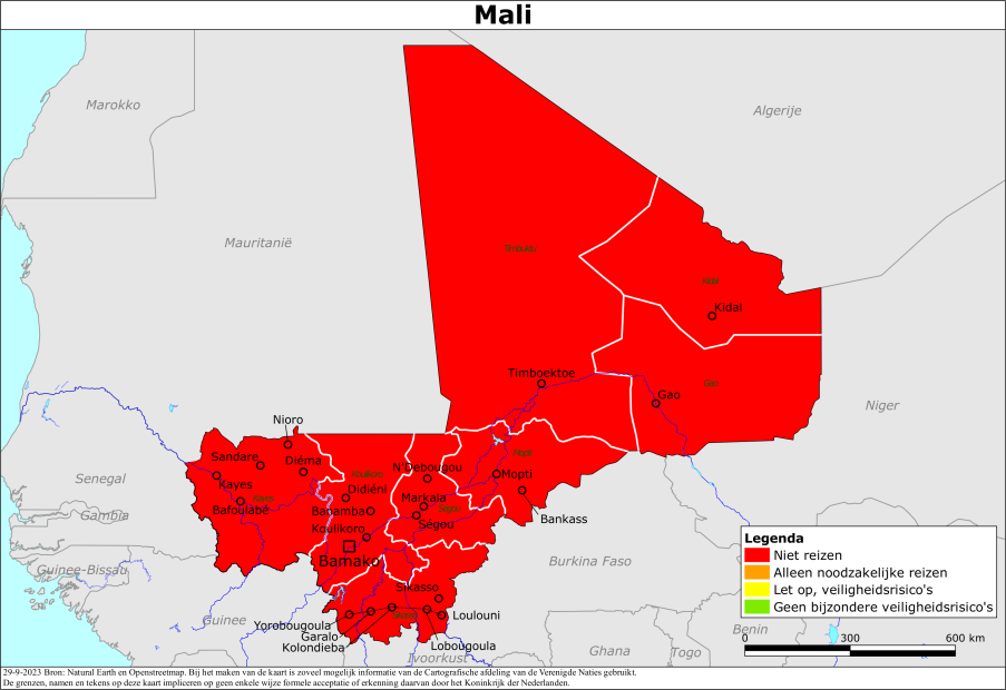 Reisadvies_Mali_29-09-2023 (1)