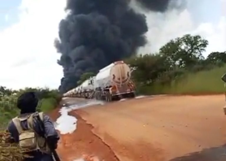 Screenshot_20251028_195911_Video Player