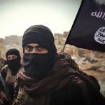 Untitled-13-1734259078