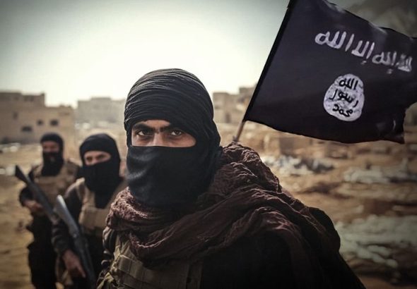 Untitled-13-1734259078