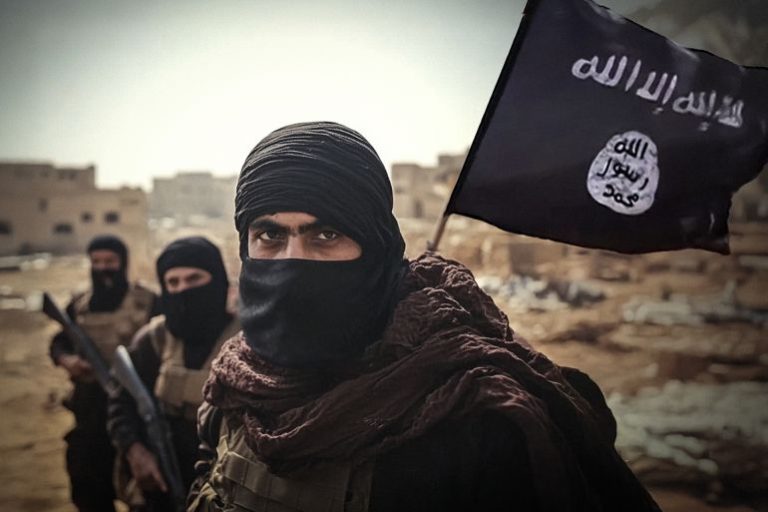 Untitled-13-1734259078