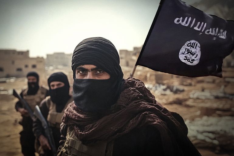 Untitled-13-1734259078