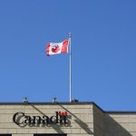 edificecanada-1600x1066