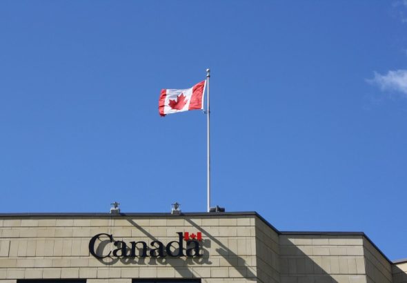 edificecanada-1600x1066