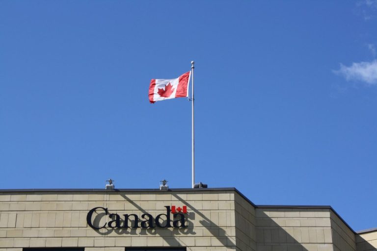 edificecanada-1600x1066