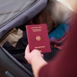 img-reise-sicherheit