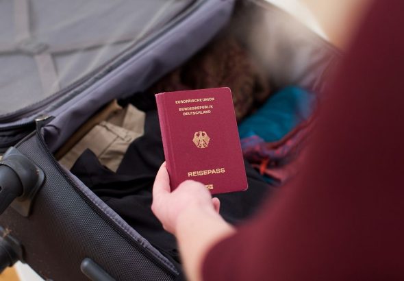 img-reise-sicherheit