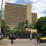 mr_hotelamitie_bamako-10