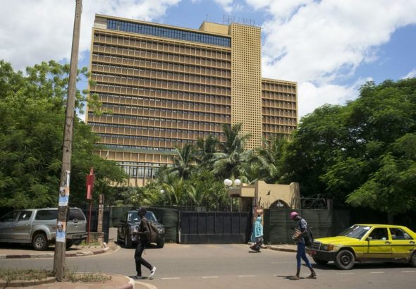 mr_hotelamitie_bamako-10